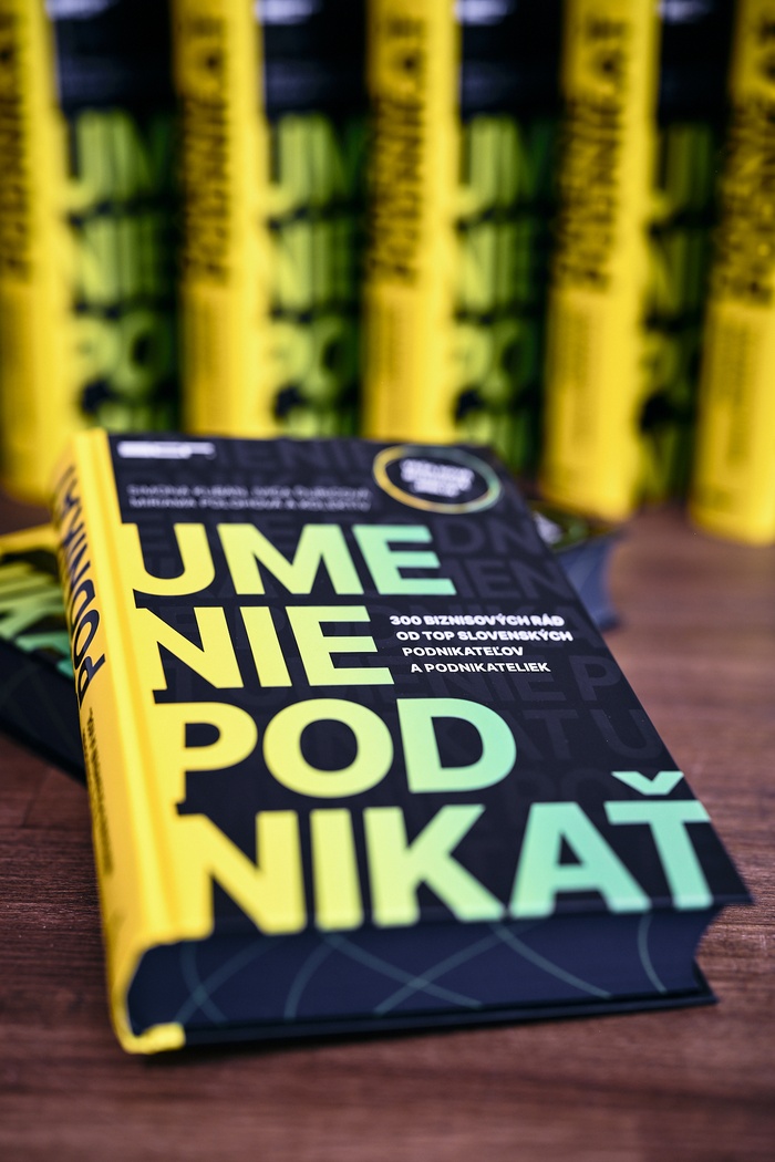 Book 1