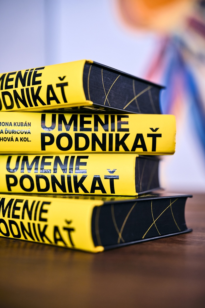 Book 2