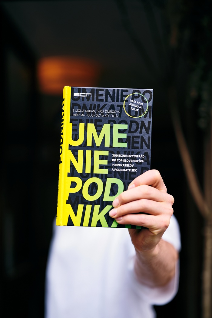 Book 3