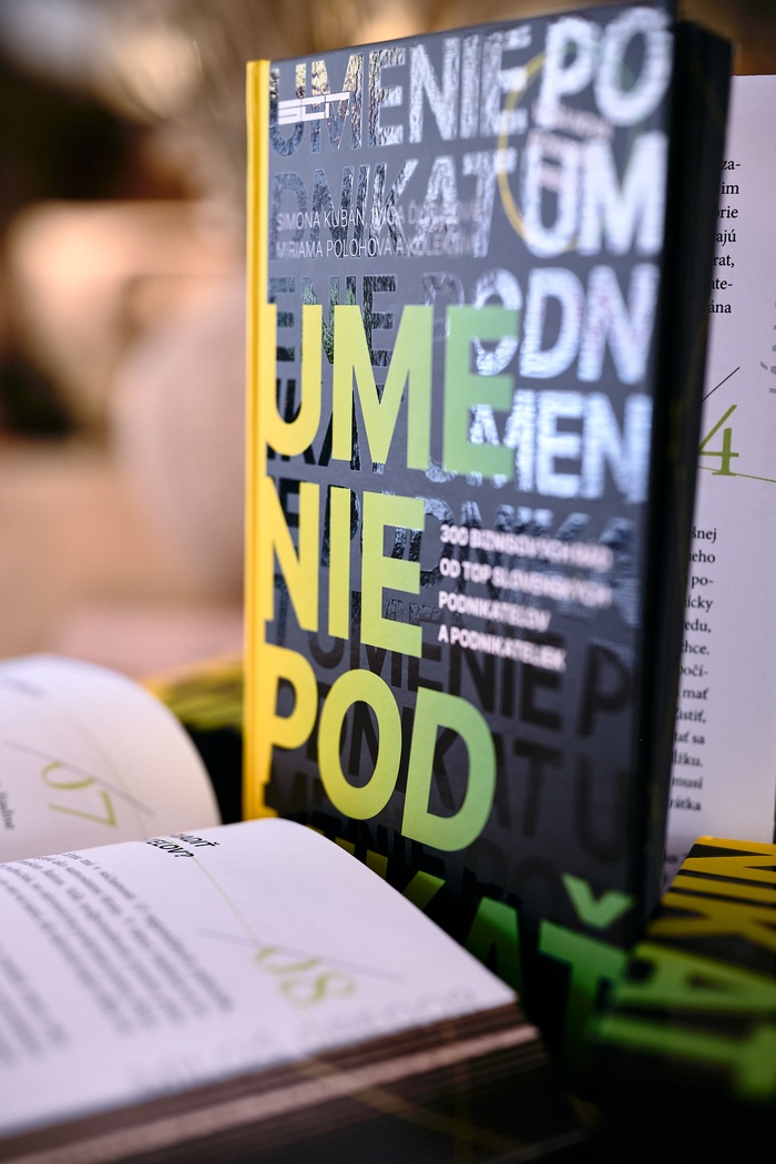 Book 6